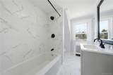 749 Main Street - Photo 12