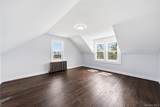 749 Main Street - Photo 13