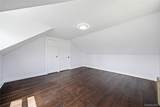 749 Main Street - Photo 14