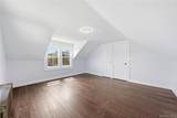 749 Main Street - Photo 15