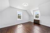 749 Main Street - Photo 16