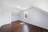 749 Main Street - Photo 17