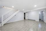 749 Main Street - Photo 18