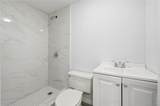 749 Main Street - Photo 19