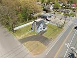 749 Main Street - Photo 20