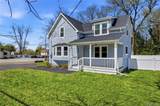 749 Main Street - Photo 21