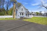 749 Main Street - Photo 22