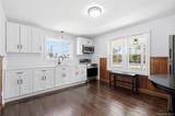 749 Main Street - Photo 4