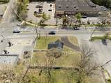 749 Main Street - Photo 5
