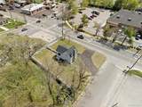 749 Main Street - Photo 6