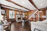 749 Main Street - Photo 7