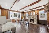 749 Main Street - Photo 8