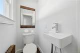 749 Main Street - Photo 9