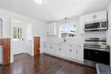 749 Main Street - Photo 10