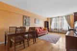 9411 59th Ave - Photo 1