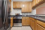 9411 59th Ave - Photo 2