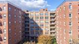 9411 59th Ave - Photo 11
