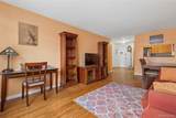 9411 59th Ave - Photo 3