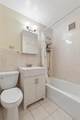 9411 59th Ave - Photo 5