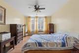 9411 59th Ave - Photo 6