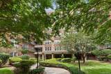 9411 59th Ave - Photo 8