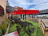 55 Broadway - Photo 1