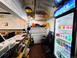 55 Broadway - Photo 12