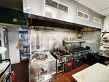 55 Broadway - Photo 13
