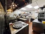 55 Broadway - Photo 14