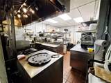 55 Broadway - Photo 15