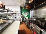 55 Broadway - Photo 17