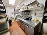 55 Broadway - Photo 19