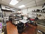 55 Broadway - Photo 20