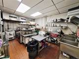 55 Broadway - Photo 21
