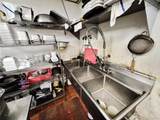 55 Broadway - Photo 22