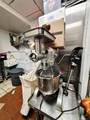55 Broadway - Photo 24