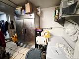 55 Broadway - Photo 25