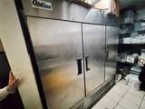 55 Broadway - Photo 26