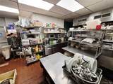 55 Broadway - Photo 28