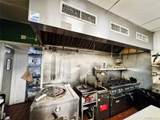 55 Broadway - Photo 29