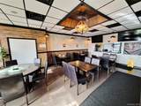 55 Broadway - Photo 10