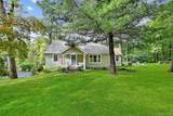 65 Ludlam Road - Photo 1