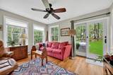 65 Ludlam Road - Photo 11