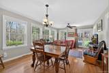 65 Ludlam Road - Photo 12