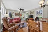 65 Ludlam Road - Photo 13