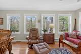 65 Ludlam Road - Photo 14
