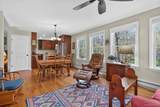65 Ludlam Road - Photo 15