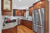 65 Ludlam Road - Photo 16