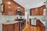 65 Ludlam Road - Photo 17