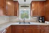 65 Ludlam Road - Photo 18